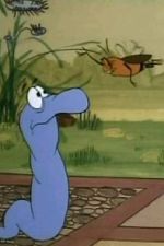 Watch Blue Racer Blues Sflix