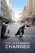 Watch The Year Earth Changed Sflix