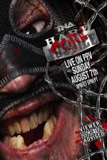 Watch TNA Hardcore Justice Sflix