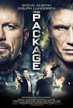 Watch The Package Sflix