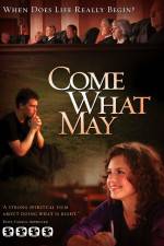 Watch Come What May Sflix