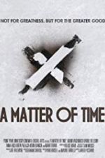 Watch A Matter of Time Sflix