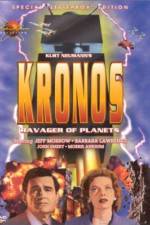Watch Kronos Sflix
