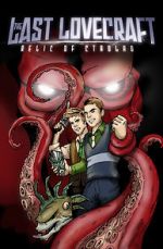 Watch The Last Lovecraft: Relic of Cthulhu Sflix