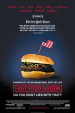 Watch Fast Food Nation Sflix