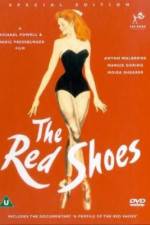Watch The Red Shoes Sflix