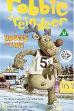 Watch Hooves of Fire Sflix