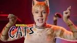 Watch RiffTrax: Cats Sflix