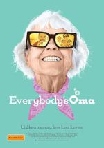 Watch Everybody\'s Oma Sflix