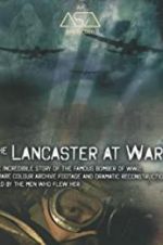 Watch The Lancaster at War Sflix