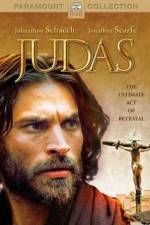 Watch Judas Sflix