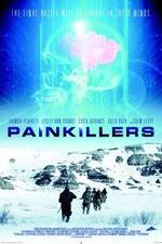 Watch Painkillers Sflix