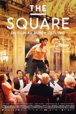Watch The Square Sflix
