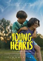 Watch Young Hearts Sflix