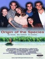Watch Origin of the Species Sflix
