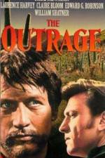 Watch The Outrage Sflix