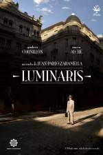 Watch Luminaris Sflix
