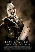 Watch All Hallows\' Eve Sflix