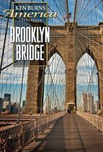 Watch Brooklyn Bridge Sflix