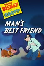Watch Man\'s Best Friend Sflix