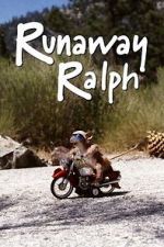 Watch Runaway Ralph Sflix