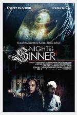 Watch Night of the Sinner Sflix
