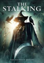 Watch The Stalking Sflix