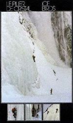 Watch Le pilier de cristal (Short 1978) Sflix