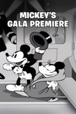 Watch Mickey\'s Gala Premiere Sflix
