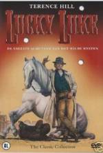 Watch Lucky Luke Sflix