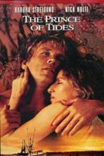Watch The Prince of Tides Sflix