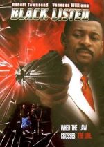 Watch Black Listed Sflix