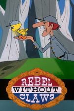 Watch The Rebel Without Claws Sflix