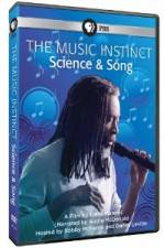 Watch The Music Instinct Sflix