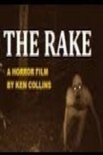 Watch The Rake Sflix