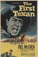 Watch The First Texan Sflix