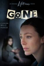 Watch Gone Sflix