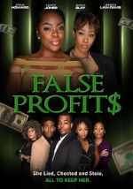 Watch False Profits Sflix Watch False Profits Sflix