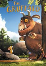 Watch The Gruffalo (TV Short 2009) Sflix