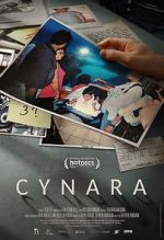 Watch Cynara Sflix