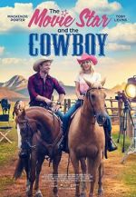 Watch Rancher 101 Sflix