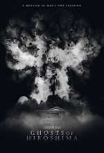 Watch Ghosts of Hiroshima Sflix