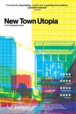 Watch New Town Utopia Sflix