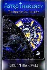 Watch Jordan Maxwell - AstroTheology Sflix