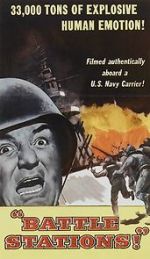 Watch Battle Stations Sflix