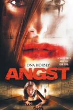 Watch Penetration Angst Sflix