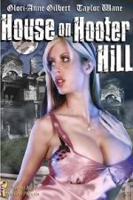 Watch The House on Hooter Hill Sflix