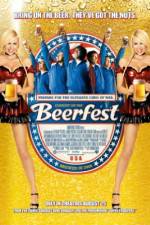 Watch Beerfest Sflix