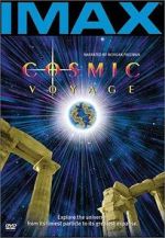 Watch Cosmic Voyage (Short 1996) Sflix