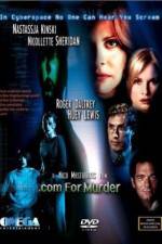 Watch com for Murder Sflix